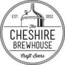 Cheshire Brewhouse